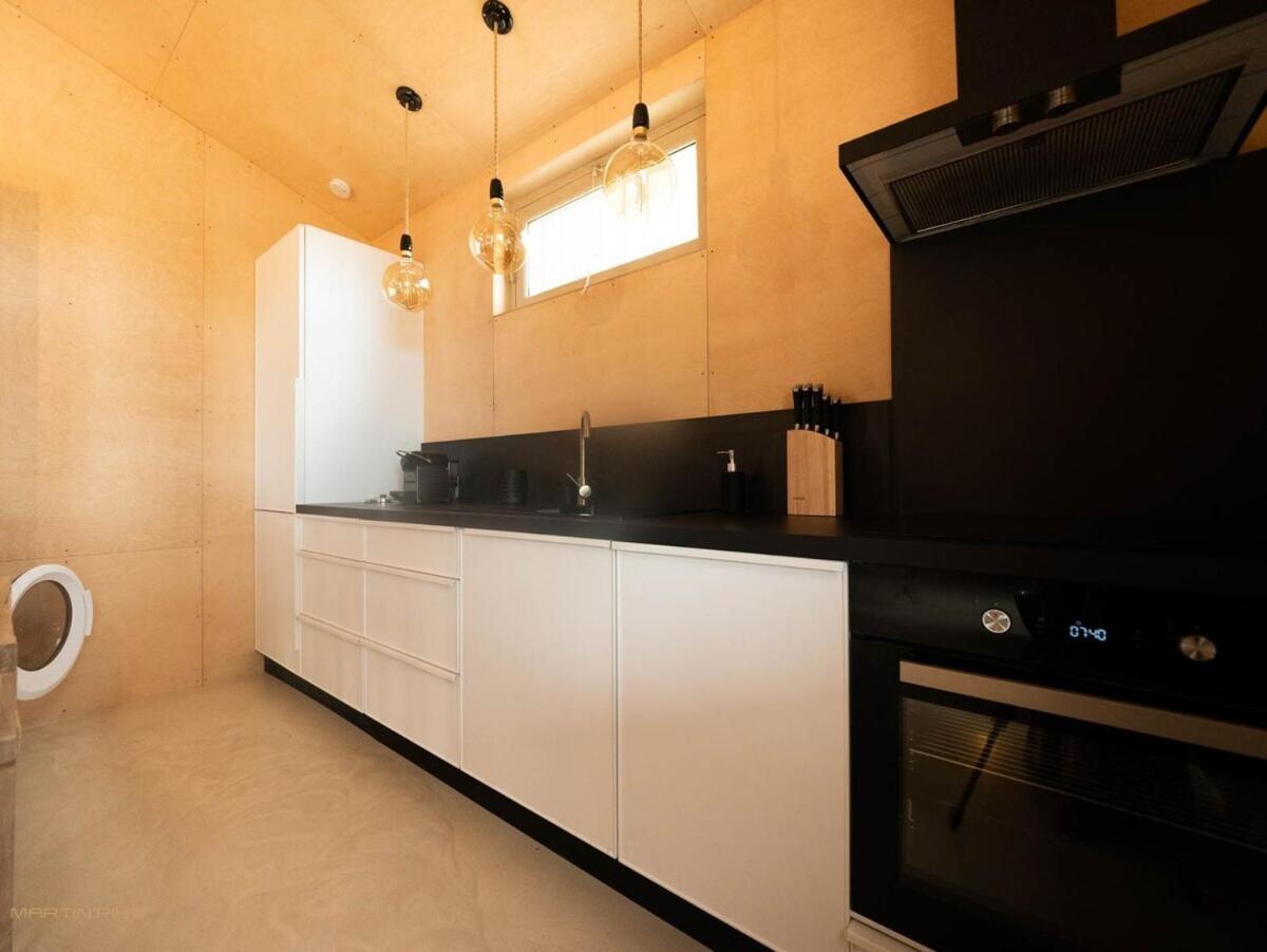 Apartamento Le Mazet De L'Or - Climatisation Et Vue Sur L'Etang Pérols Exterior foto