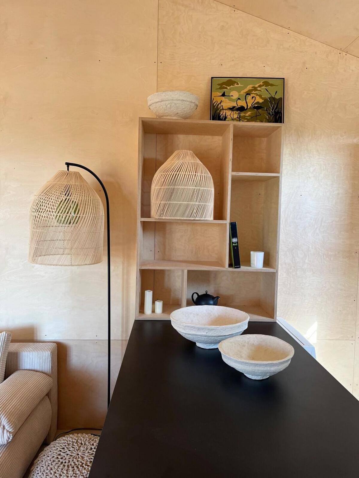 Apartamento Le Mazet De L'Or - Climatisation Et Vue Sur L'Etang Pérols Exterior foto