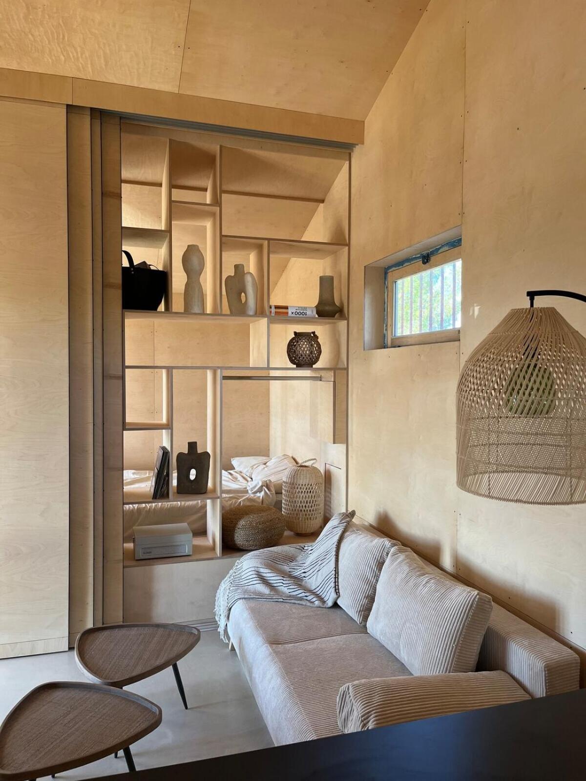 Apartamento Le Mazet De L'Or - Climatisation Et Vue Sur L'Etang Pérols Exterior foto