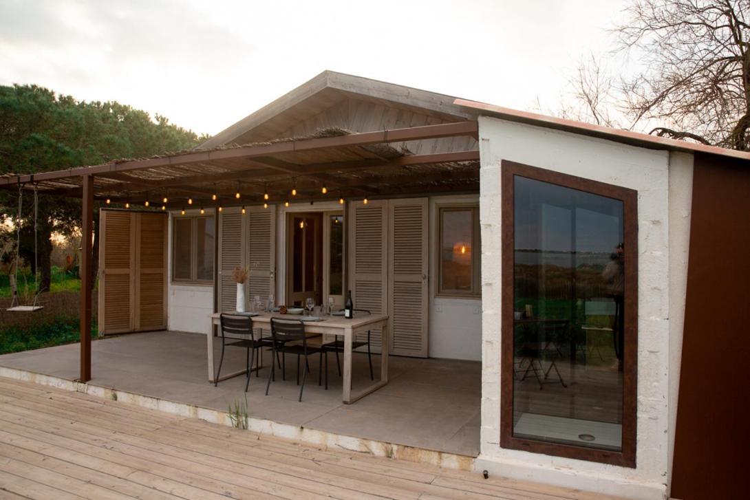 Apartamento Le Mazet De L'Or - Climatisation Et Vue Sur L'Etang Pérols Habitación foto